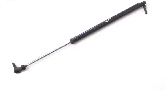 Jeep Grand Cherokee (WK) Tailgate/trunk strut/damper 55394323AA