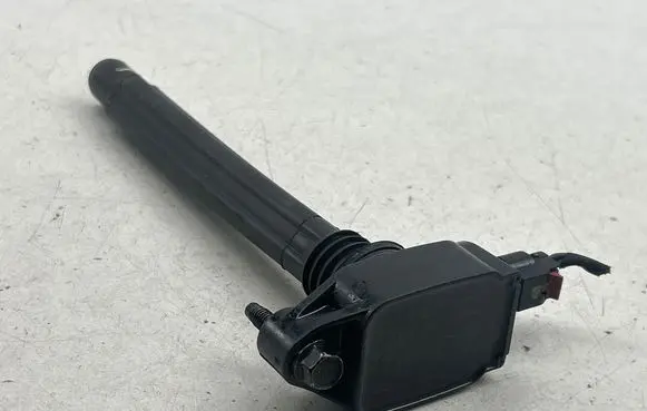 Jeep Renegade High voltage ignition coil 68242286AB 19224B0 0221504051