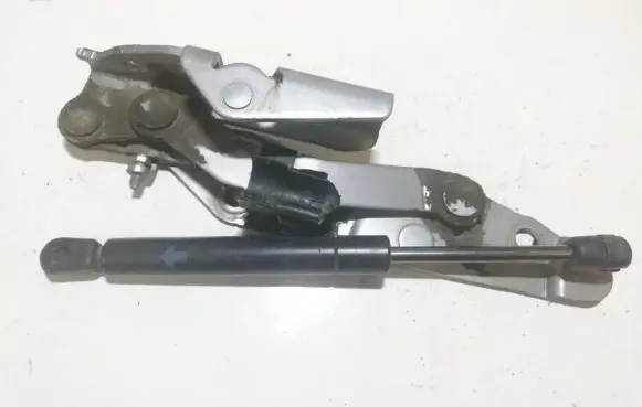 Nissan Primera Tailgate/trunk/boot hinge