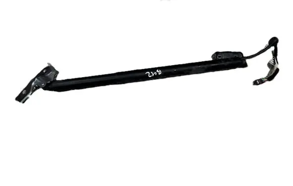 Alfa Romeo Stelvio Tailgate/trunk strut/damper 505502580