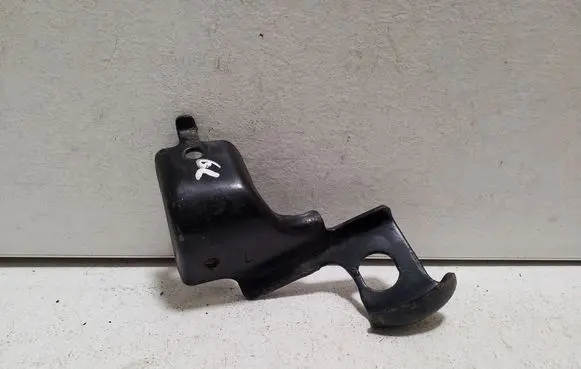 Toyota Yaris Cross Other rear suspension part 