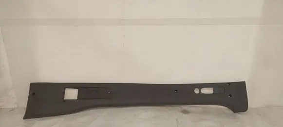 Ford Transit (B) pillar trim (top) YC15V243A53B