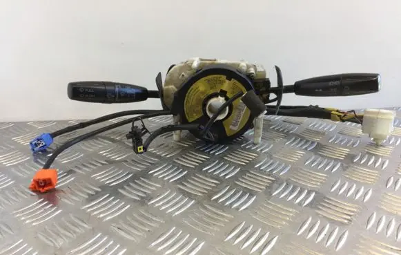 KIA Carnival Wiper turn signal indicator stalk/switch 469310