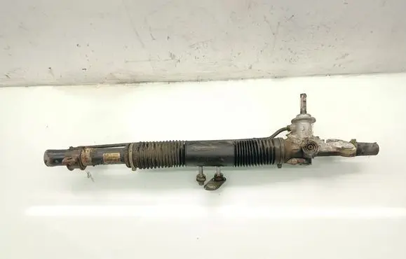 Land Rover Freelander Steering rack 34010817 WKPE26R008 A0002366