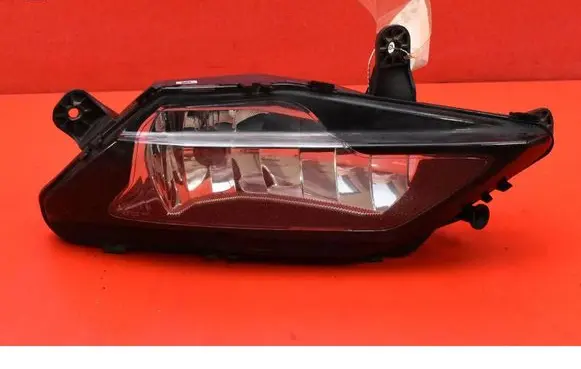 Opel Insignia A Front fog light 13460224