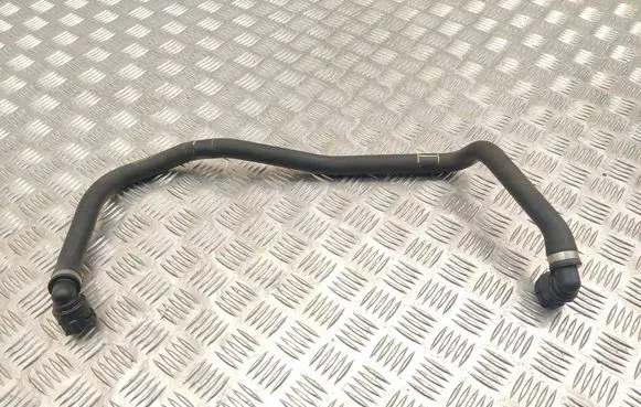 Mercedes-Benz Vito Viano W447 Electric car engine cooling hoses/pipes A4478301203