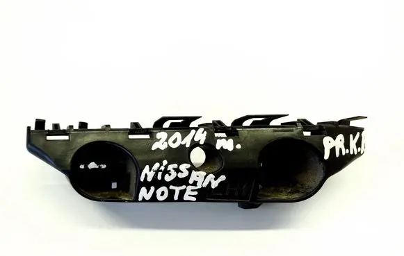 Nissan Note (E12) Front bumper mounting bracket 622253VU0A