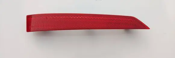 BMW 3 G20 G21 Rear tail light reflector 7420448 252660 24135110