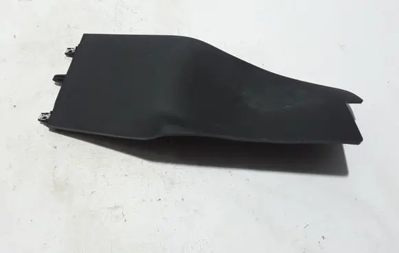 Renault Megane IV Other interior part 689306464R