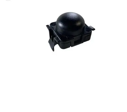 Porsche Cayenne (92A) Sun solar sensor 7PP907539A