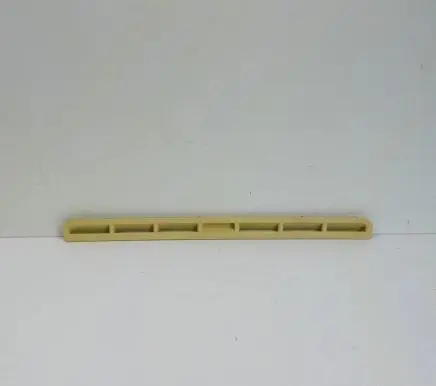 Audi A6 S6 C7 4G Other interior part 1728558