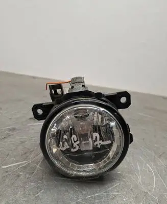 Nissan Leaf I (ZE0) Front fog light 261503NA0A