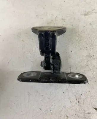 Land Rover Discovery Sport Rear door upper hinge 