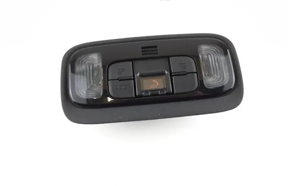 Toyota Yaris Front seat light 81260K0100C0 81260K0100