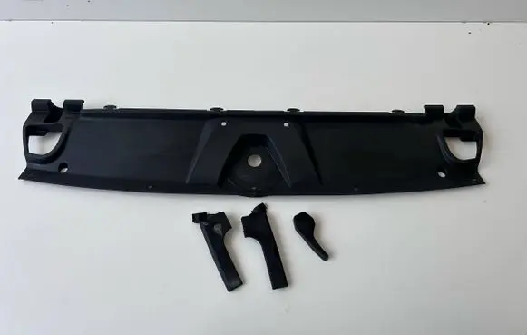 Volkswagen Arteon Other engine bay part 3G8823746 3G8853037B
