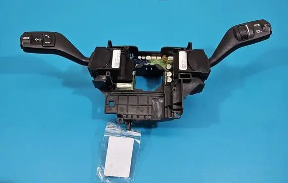 Ford Galaxy Headlight wiper switch 6G9T-13335-BC IMPRK1519591