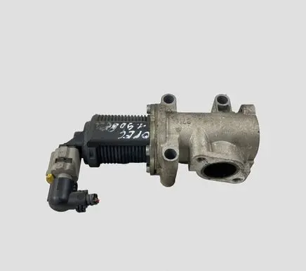 Opel Vectra C EGR valve 50024005