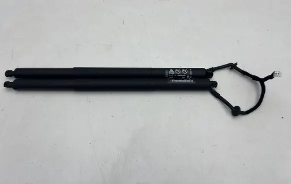 Ford Capri EV Tailgate/trunk/boot lift motor R2KBR402A55AA R2KBR402A54AA