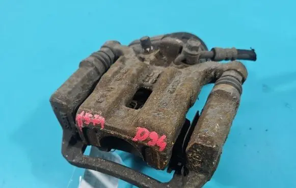 KIA Optima Rear brake caliper IMPRK1574094