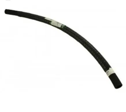 Land Rover Discovery Power steering hose/pipe/line NTC6069