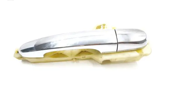 KIA Sorento Rear door exterior handle