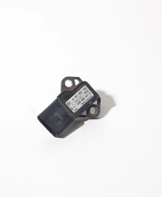 Audi A4 S4 B8 8K Air pressure sensor 038906051C 038906051 0281002401