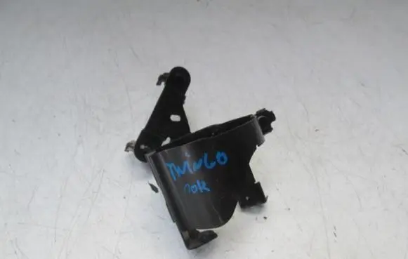 Renault Laguna II Fuel filter bracket/mount holder 