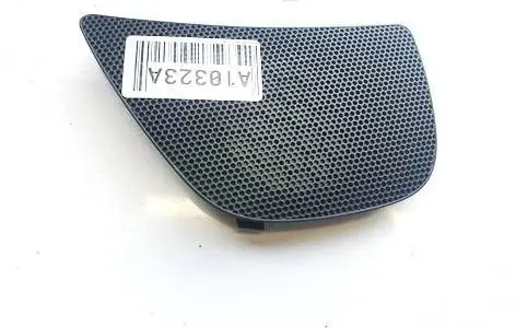 Audi A6 S6 C7 4G Side speaker trim/cover 4g0857228b