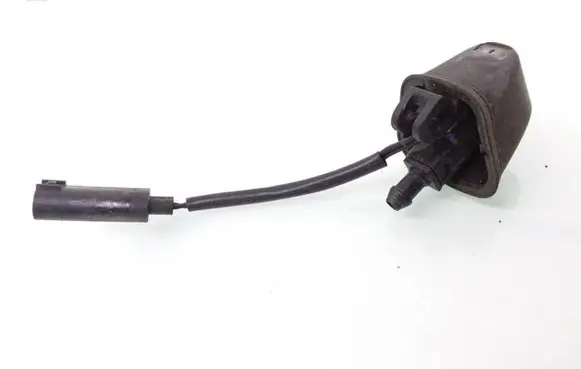 BMW 3 E92 E93 Windshield washer spray nozzle 8365385