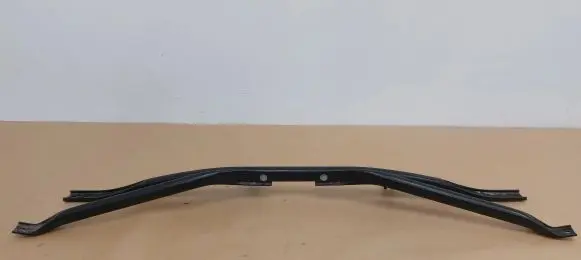 Audi Q5 SQ5 Other engine bay part 8R08056290
