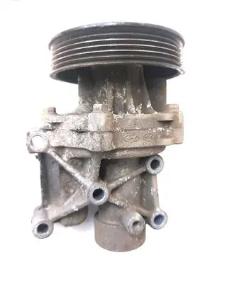 Hyundai ix35 Water pump