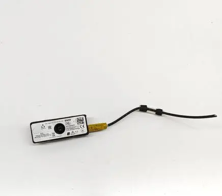BMW iX Aerial antenna amplifier 5A319C7 21889810