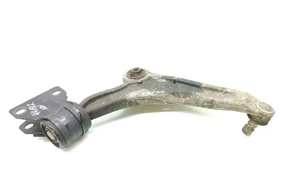 Ford Mondeo MK V Front lower control arm/wishbone