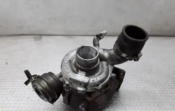 Turbo