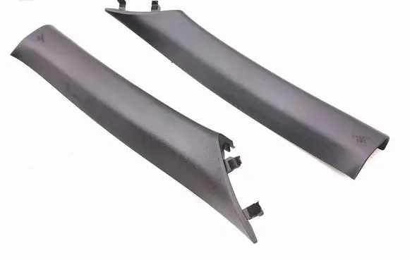 Toyota GT 86 (A) pillar trim 94010CA010 94010CA000