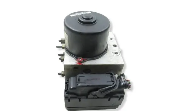 Nissan Navara ABS Pump 47660EB33A 06210908873 06210206834
