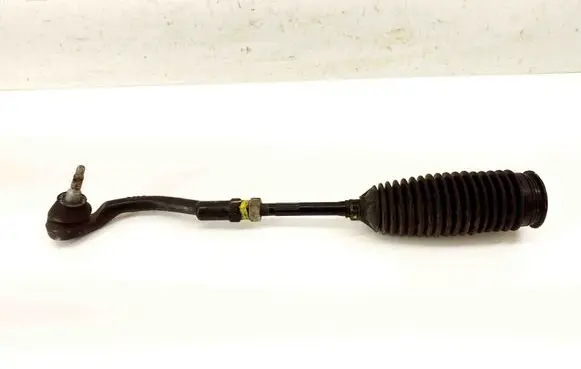 Steering tie rod