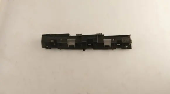 Ford Kuga II Front bumper mounting bracket CJ545026A53AA