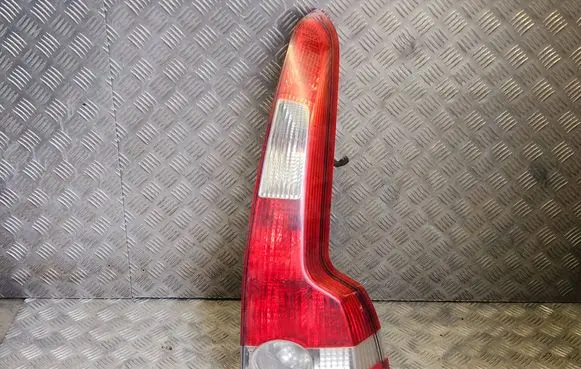 Volvo V50 Rear/tail lights 30678751 AF2IP2RS2103