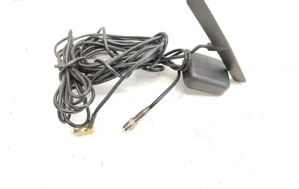Toyota Avensis T250 Radio antenna 