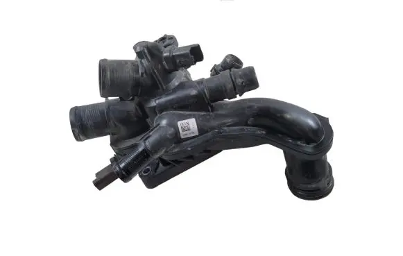 Peugeot 508 Thermostat 9808647180 9810048680