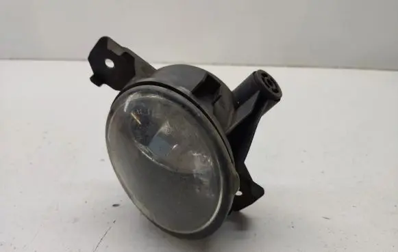 BMW 1 E81 E87 Front fog light 6924655 63176924655