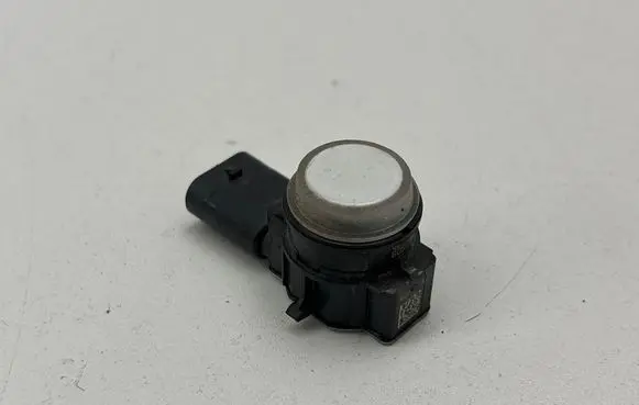 Parking PDC sensor