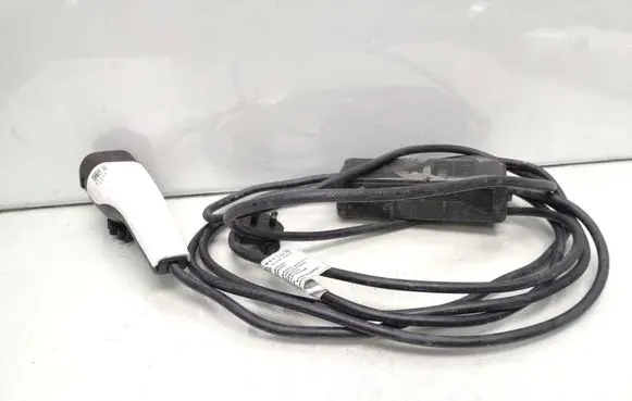 KIA Xceed Electric car charging cable 91996G1050 Nee20cc042 M329b75q