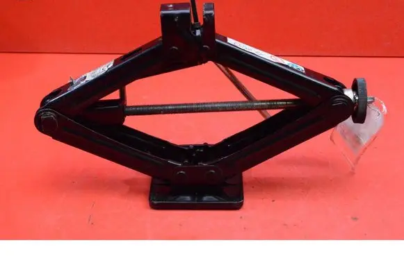 Fiat Linea Lift Jack 51759022