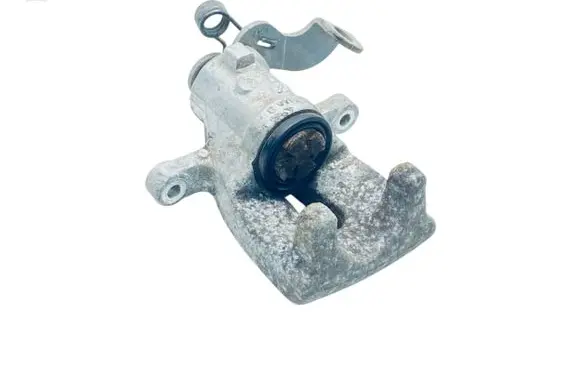 KIA Pro Cee'd II Rear brake caliper 58300A2300 58310A2A30