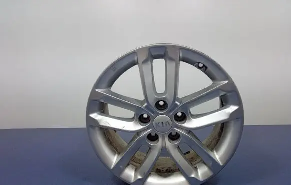 KIA Sorento R18 alloy rim 52910-1U275