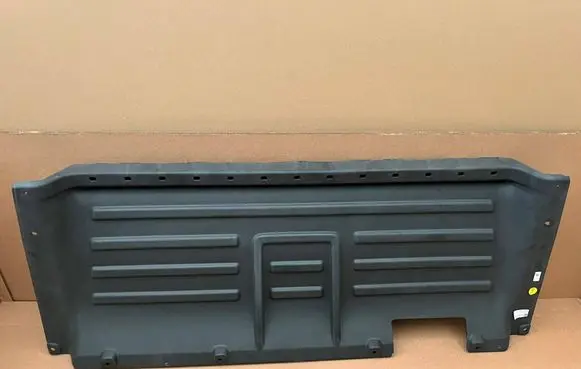 Volkswagen ID. Buzz Other interior part 1T5863173E