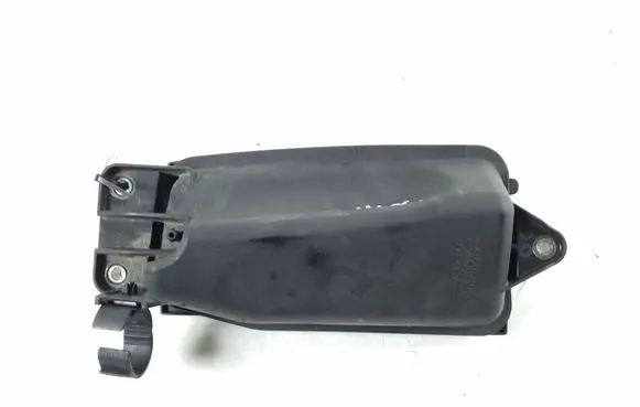 Mercedes-Benz GLK (X204) other engine part A6510700468
