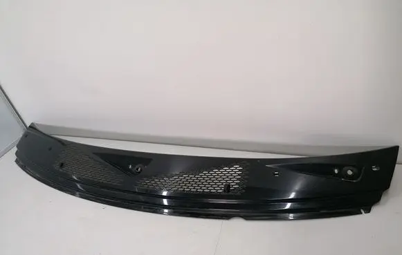 Ford Transit Wiper trim YC15V01915ATW